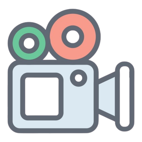 wifi-camera