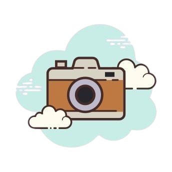 wifi-camera