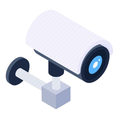 wifi-camera