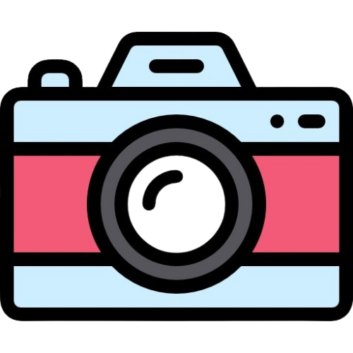 wifi-camera