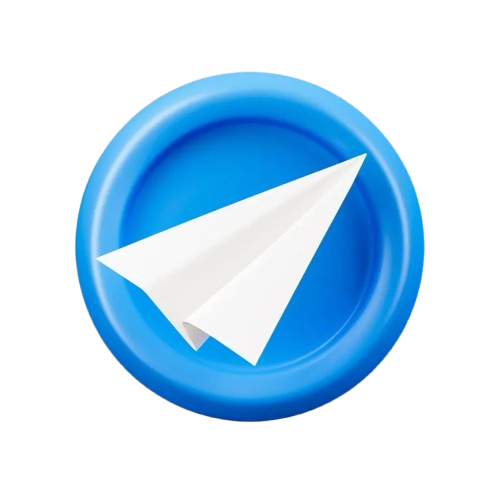 telegram