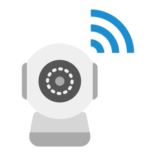 wifi-camera
